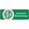 Germany. U19 Bundesliga. Season 2022/2023